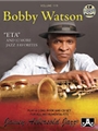 Aebersold Volume 119 New Appr To Jazz Imprv
