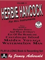Aebersold Volume 11 New Appr To Jazz Imprv