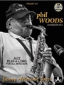 Aebersold Volume 121 New Appr To Jazz Imprv