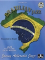 Aebersold Volume 124 New Appr To Jazz Imprv