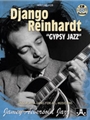 Aebersold Volume 128 New Appr To Jazz Imprv