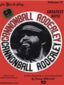 Aebersold Volume 13 New Appr To Jazz Imprv