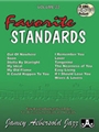 Aebersold Volume 22 New Appr To Jazz Imprv