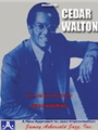 Aebersold Volume 35 New Appr To Jazz Imprv