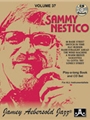 Aebersold Volume 37 New Appr To Jazz Imprv