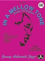 Aebersold Volume 48 New Appr To Jazz Imprv