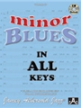Aebersold Volume 57 New Appr To Jazz Imprv