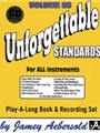 Aebersold Volume 58 New Appr To Jazz Imprv