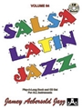 Aebersold Volume 64 New Appr To Jazz Imprv
