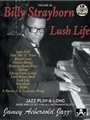 Aebersold Volume 66 New Appr To Jazz Imprv