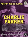 Aebersold Volume 69 New Appr To Jazz Imprv