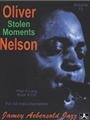 Aebersold Volume 73 New Appr To Jazz Imprv
