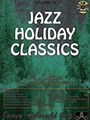 Aebersold Volume 78 New Appr To Jazz Imprv