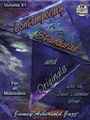 Aebersold Volume 81 New Appr To Jazz Imprv