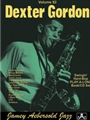 Aebersold Volume 82 New Appr To Jazz Imprv