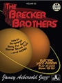Aebersold Volume 83 New Appr To Jazz Imprv