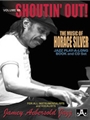 Aebersold Volume 86 New Appr To Jazz Imprv