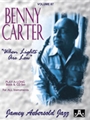 Aebersold Volume 87 New Appr To Jazz Imprv