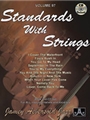 Aebersold Volume 97 New Appr To Jazz Imprv