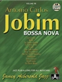 Aebersold Volume 98 New Appr To Jazz Imprv