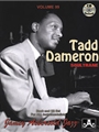 Aebersold Volume 99 New Appr To Jazz Imprv
