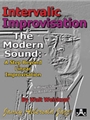 Intervalic Improvisation