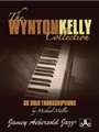 Wynton Kelly Collection