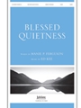 Blessed Quietness