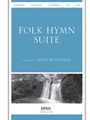 Folk Hymn Suite