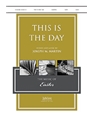 This Is The Day