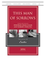 This Man Of Sorrows