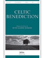 Celtic Benediction