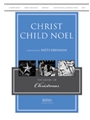 Christ Child Noel