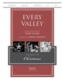 Every Valley