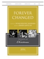 Forever Changed