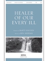 Healer Of Our Every Ill
