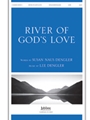River Of God's Love