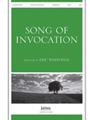 Song Of Invocation