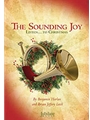 Sounding Joy