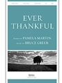 Ever Thankful