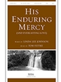 His Enduring Mercy