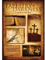 Tapestry Of Darkness