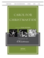 Carol For Christmastide