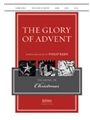 Glory Of Advent