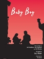 Baby Boy
