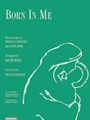 Born In Me