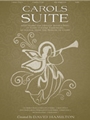 Carols Suite