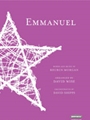 Emmanuel