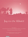 Joy to the World