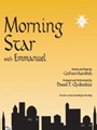 Morning Star